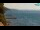 Webcam in Trieste, 12.8 km