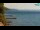 Webcam in Triest, 12.8 km