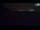 Webcam in Trieste, 12.9 km