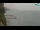 Webcam in Trieste, 5.1 mi away