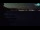 Webcam in Trieste, 13 km