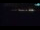 Webcam in Trieste, 16.3 km
