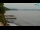 Webcam in Trieste, 23.7 km