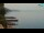 Webcam in Trieste, 5.1 mi away