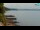 Webcam in Trieste, 5 mi away