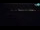 Webcam in Trieste, 9.1 mi away