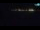 Webcam in Trieste, 13 km