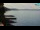 Webcam in Trieste, 5 mi away