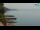 Webcam in Trieste, 4.9 mi away