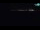 Webcam in Trieste, 5.1 mi away