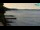Webcam in Trieste, 16.4 km