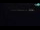 Webcam in Trieste, 6.3 mi away