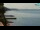 Webcam in Trieste, 12.8 km