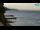 Webcam in Trieste, 5 mi away