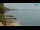 Webcam in Trieste, 5.4 mi away