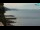 Webcam in Trieste, 0.4 mi away