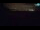 Webcam in Trieste, 5.1 mi away