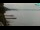 Webcam in Triest, 8.3 km entfernt