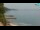 Webcam in Trieste, 5 mi away
