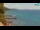 Webcam in Trieste, 5.1 mi away