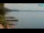 Webcam in Trieste, 5.4 mi away