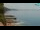 Webcam in Triest, 4.4 km entfernt
