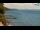 Webcam in Trieste, 1.2 km