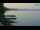 Webcam in Trieste, 5 mi away