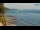 Webcam in Triest, 12.8 km entfernt