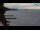 Webcam in Trieste, 12.8 km