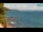 Webcam in Triest, 16.4 km entfernt