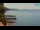 Webcam in Trieste, 14.1 km