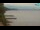 Webcam in Trieste, 5.1 mi away