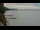 Webcam in Triest, 13 km