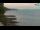 Webcam in Trieste, 4.7 mi away