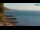 Webcam in Triest, 12.8 km entfernt