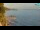 Webcam in Triest, 12.3 km entfernt