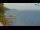 Webcam in Trieste, 5.4 mi away