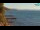 Webcam in Trieste, 5 mi away