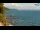 Webcam in Trieste, 16.3 km