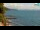 Webcam in Triest, 16.3 km
