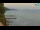 Webcam in Trieste, 14.1 km
