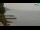 Webcam in Trieste, 4.7 mi away