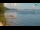Webcam in Trieste, 5 mi away