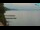 Webcam in Trieste, 14.1 km