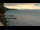 Webcam in Triest, 8.3 km entfernt