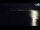 Webcam in Trieste, 5 mi away