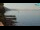Webcam in Trieste, 5.1 mi away