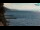 Webcam in Trieste, 6.3 mi away