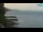Webcam in Triest, 12.8 km
